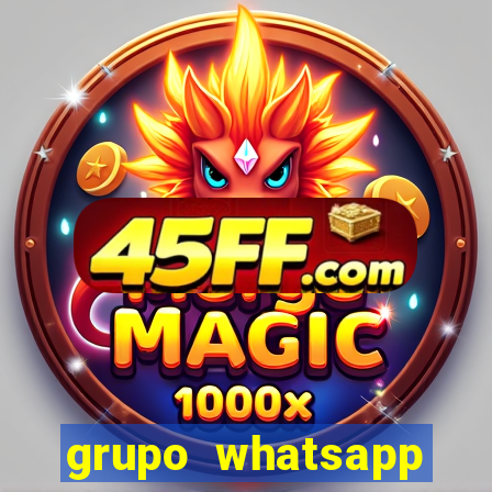 grupo whatsapp cruzeiro esporte